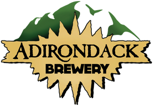 Adirondack Brewery