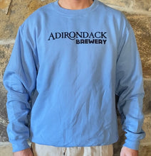 Load image into Gallery viewer, ADK Brewery Logo Crewneck
