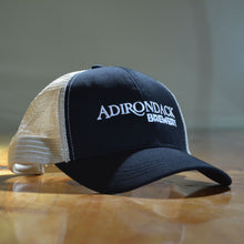 Load image into Gallery viewer, Vintage Trucker Hat
