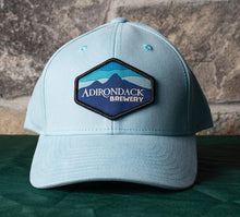 Load image into Gallery viewer, Mountain Patch Baseball Cap
